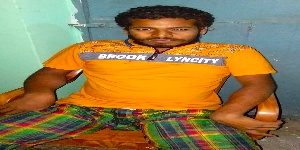 IMG_20190722_220636-300x150