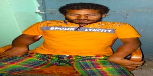 IMG_20190722_220636-300x150