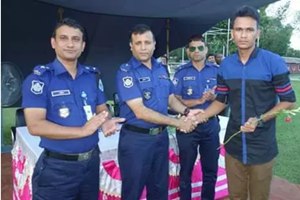 Screenshot_2019-07-08-09-22-53-250_com.facebook.katana