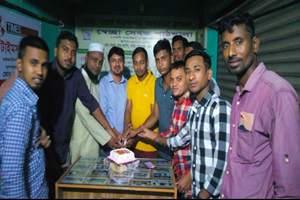 Screenshot_2019-07-15-18-15-54-1