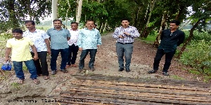 UNO ,Karatoa-300x150