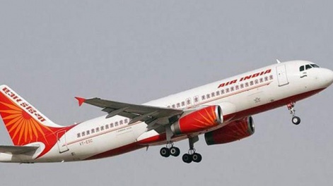 air-india_2