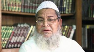 allama-junaid-babunagari_1