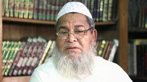 allama-junaid-babunagari_1