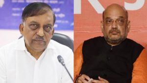 asaduzaman-khan-amit-sha