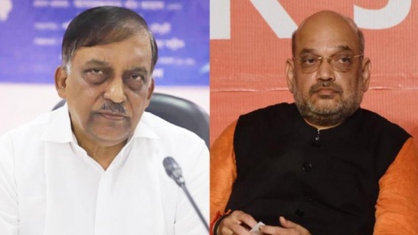 asaduzaman-khan-amit-sha