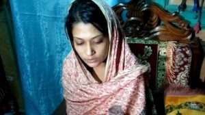 ayesha-siddika-minni