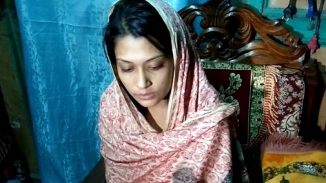 ayesha-siddika-minni