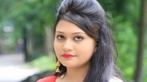 ayesha-siddika-minni_1