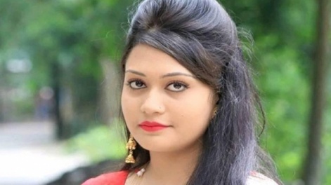 ayesha-siddika-minni_1