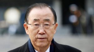 ban-ki-moon