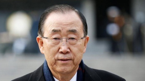 ban-ki-moon