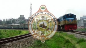 bangladesh-railway_1