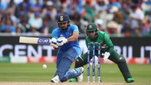 bangladesh-vs-india_0