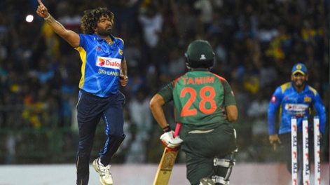 bangladesh-vs-sri-lanka_0