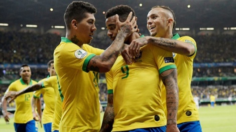 brazil_wine_deshrupantor