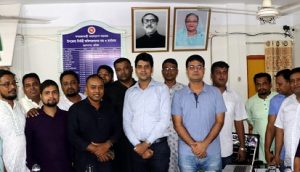 comilla-muradnagar-uno-pic