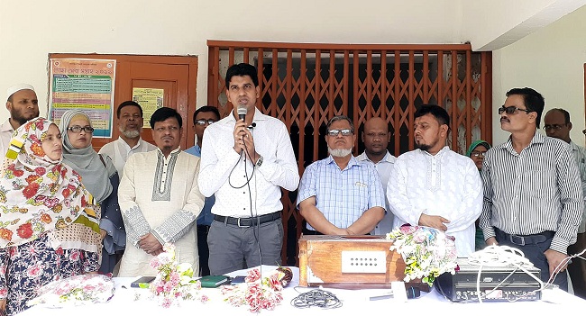 comilla muradnagar uno pic, dt 29-07-19-2