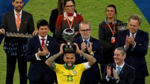 dani_alves