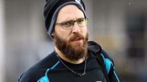daniel-vettori