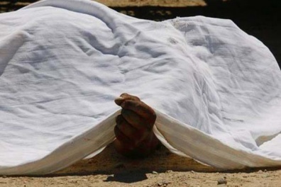 deadbody_saudi