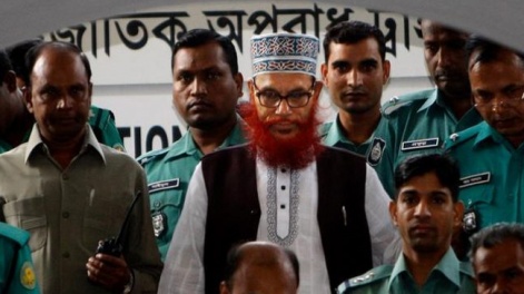 delwar-hossain-sayedee_1