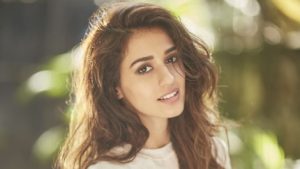 disha-patani_0