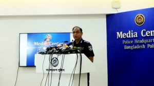 dr.-mohammad-jabed-patwari