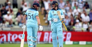 eng-1-20190711222114