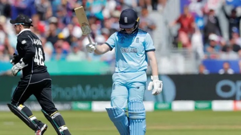 england-vs-new-zealand