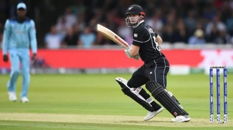 england-vs-new-zealand_1