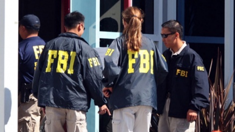 fbi_1