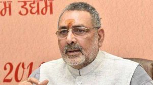 giriraj-singh