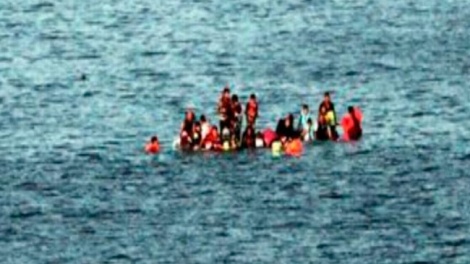 honduras-shipwreck-26-people-killed-after-fishing-boat-capsizes