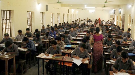 hsc-exam_0
