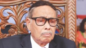 hussein-muhammad-ershad_5