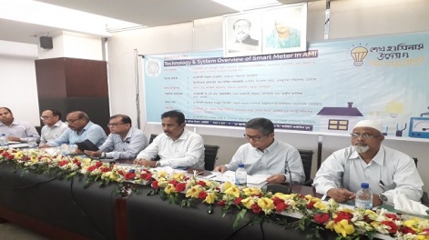 ieb_press_release_pic-25.07.19