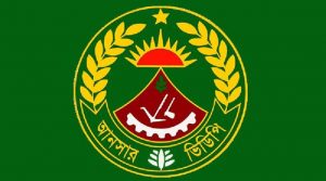 image-24649-1540526872