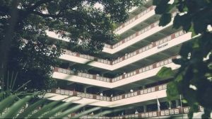 image-63763-1558003488