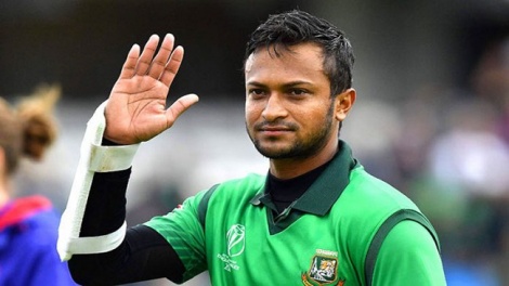 image-70668-1562984701