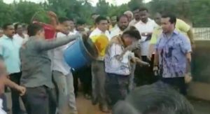 image-78680-1562250107