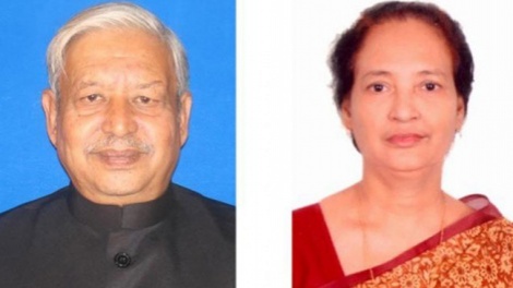 imran-ahmad-and-fazilatun-nessa-indira_0