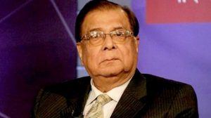 inam-ahmed-chowdhury