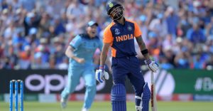 india-20190630234833