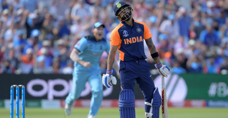 india-20190630234833