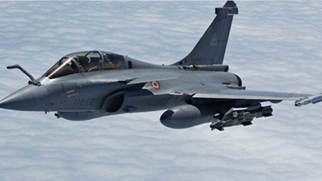 indian-airforce