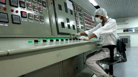iran-nuclear-plant