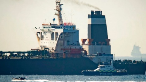iran-oil-ship