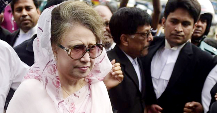 khaleda-20190731193856