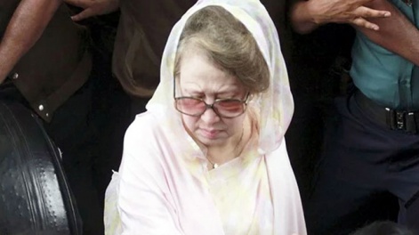 khaleda-zia_55